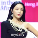 (주)아이엠포텐
