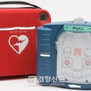 동주원 이미지