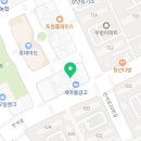 CU천천대일점 이미지