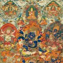 (주)육팔