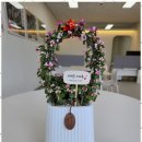 덕하에뜰부동산공인중개사사무소 | 덕하부동산 울산의 새로운 시작, 덕하센트럴부동산 이야기