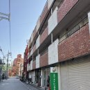 오리엔탈렌터카(주) | 국제거리렌트카 유아이렌트카(허슬러)/토마리 이유...츄라우미수족관/비세후쿠길 자전거/오리엔탈리조트