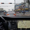 오토큐외장관리 이미지