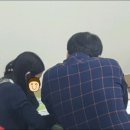 카이수학학원 - 전주시 덕진구 오송1길 37-7 | 카이수학학원