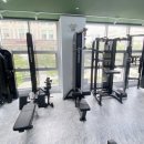 해야 GYM·PT 이미지