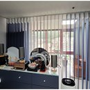 오티시이즈오피스텔 이미지