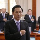 김ㆍ장법률사무소 이미지