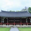 문충공 퇴헌 정천익 이미지