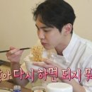 (주)밝은 이미지