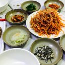 귀산상회 이미지