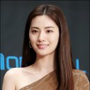 나나포토 이미지