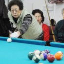 쿠키당구장 이미지