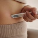 별다만제작소 더스쿠프
