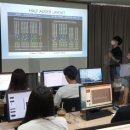 나인플러스 이미지