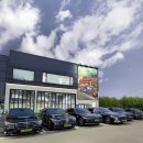 명인자동차정비공업사 이미지