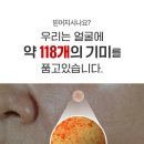 그린팩토리 주식회사 네이버블로그