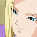 드레곤볼PC방 이미지