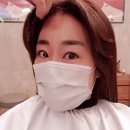 허브헤어미용실 이미지