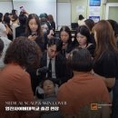 영진스튜디오 이미지