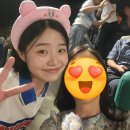 팔랑포마을 | 영화 빅토리 거제 무대 인사 및 영화 관람 후기