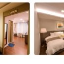 포스피탈 림 산후조리원 이미지