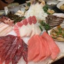 서울참치 Daum카페