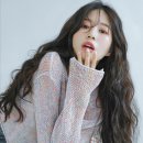 영부티크 이미지