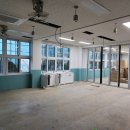 건국중학교 이미지