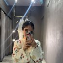 누벨드블랑/제이스포사 드레스 투어 후기 및 꿀팁(준비물,스케치 도안 무료공유)