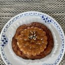 쿠키(cooki) 이미지
