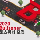 불스