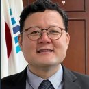 솔광고기획 이미지