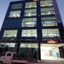 구리다산자동차공업사 이미지