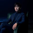 주지훈 카카오 검색결과