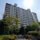 온누리우진약국 이미지