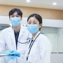 의료법인 문화의료재단 이미지