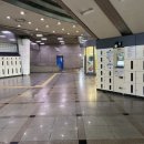 천경약국 이미지