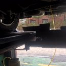 정성 모터샵 이미지