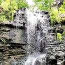 계백로776번길 이미지