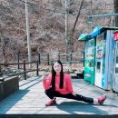 백운대쉼터 이미지