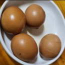 다리목