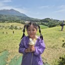 현목장 | 아이와 미야자키 여행 | 포토존+체험+신선한 아이스크림까지! &#34;타카치호 목장&#34; 하루 일정 완전 가이드