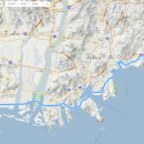 해운대구청 정문, 후문 이미지