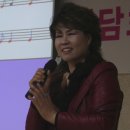 차미곤노래교실 Daum카페
