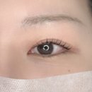 스튜디오PH 이미지