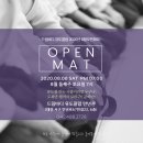 한화유도클럽 네이버블로그