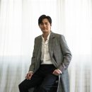 장동건 카카오 검색결과