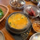 블루리본 식당|원진노기순청국장숯불갈비-나만아는 맛집 이용 꿀팁 진짜 솔직한 후기(웨이팅,주차,메뉴)