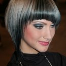 베스트헤어 이미지