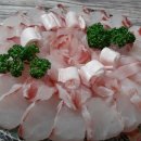 2458 | 1월 15일 생생정보 2458회 독한 인생~ 독하다 독해! 폐업 위기에서 회 케이크로 일어서다!